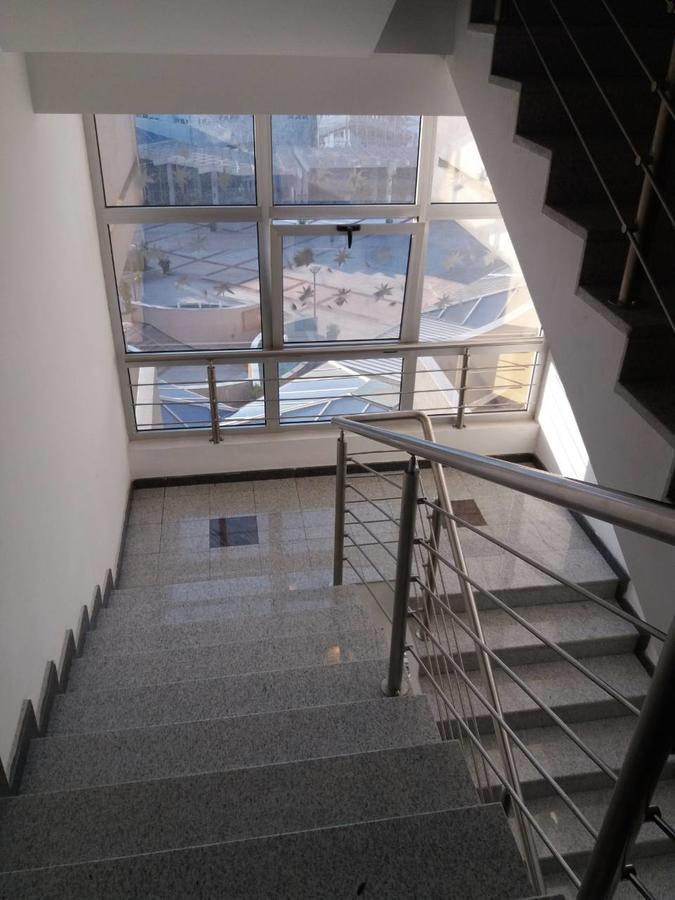 Vb Apartmani Tivat Zewnętrze zdjęcie